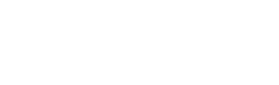 Slotbon logo